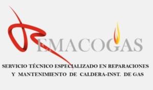 REMACOGAS